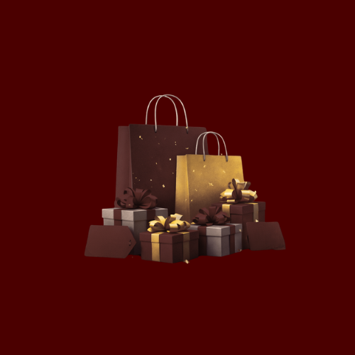 Shop All