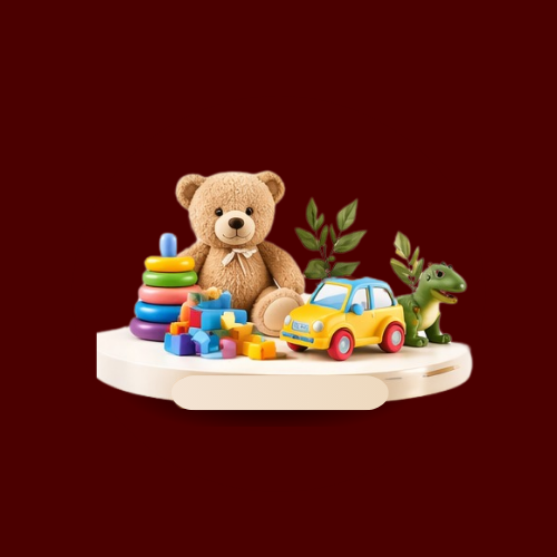 Babies Accessories