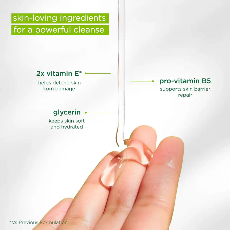 Derma Pro – Collagen Lifting Effect Serum