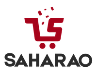SAHARAO STORE
